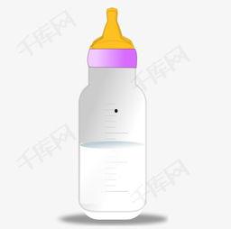 透明成人奶瓶怎么用视频,轻松掌握操作技巧