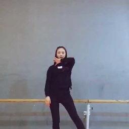 民谣成人舞蹈视频大全,成人舞蹈视频大全赏析