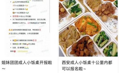 成人小饭桌做饭视频大全,小饭桌视频大全，轻松学会做美味佳肴