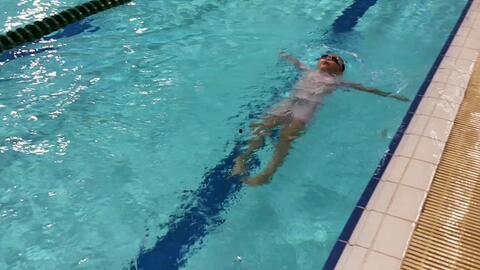 成人蛙泳教学技巧视频大全,掌握成人蛙泳技巧全攻略