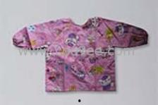 成人花艺罩衣图片欣赏视频,成人罩衣下的艺术风采赏析