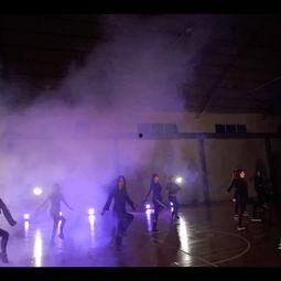 成人爵士舞欣赏视频,成人舞蹈视频赏析