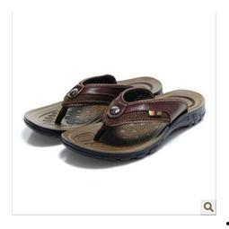 成人老虎拖鞋视频,成人老虎拖鞋视频大赏