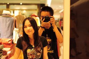 成人和父母写真视频