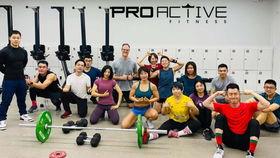 成人团课教学视频大全集,全方位提升团课教学质量解析