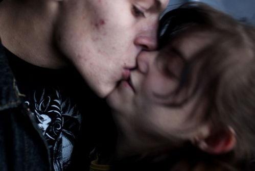 成人之美纪实短片视频,见证平凡中的非凡瞬间