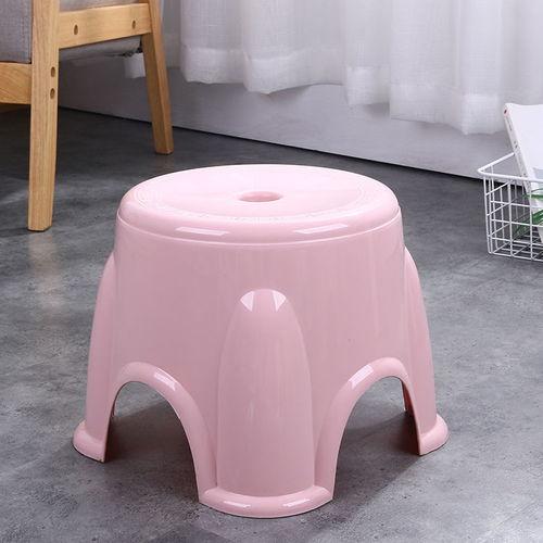 凳子家用成人好看吗视频