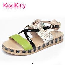 成人罗马编织拖鞋视频,跟随视频轻松学会制作时尚家居鞋