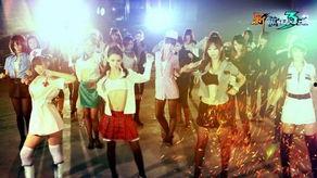 成人皮筋广告视频,活力四溢——成人皮筋广告视频深度解析