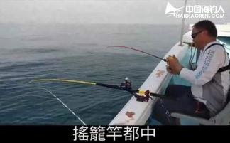 成人沙鱼式跳绳视频教程,轻松掌握高效燃脂技巧