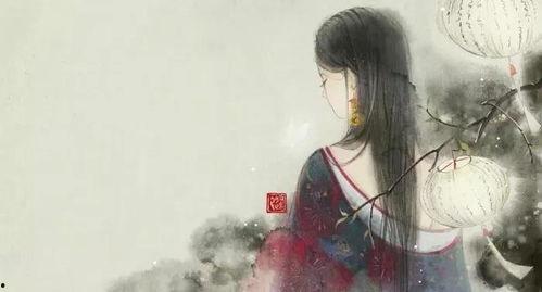 超帅成人古风舞曲视频,超帅成人古风舞曲视频赏析