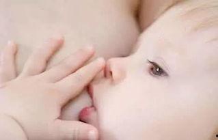 成人母乳视频制作照片