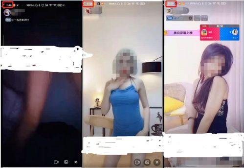 成人丝袜视频,成人视觉盛宴的私密解读