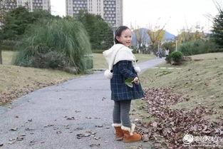 成人斗篷图解视频,轻松学会制作时尚斗篷