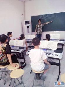 成人乐器培训教学视频,成人乐器培训视频课程概览