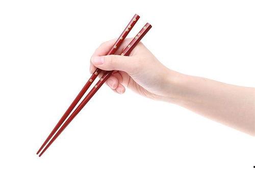 成人捏筷子神器图片视频,轻松掌握筷子技巧，告别夹菜难题